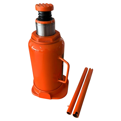 FRIKO 20 Ton Şişe Araç Krikosu