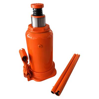 FRIKO 20 Ton Şişe Araç Krikosu