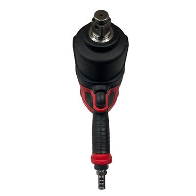 FRIKO 3401 3/4 Havalı Somun Sıkma Ve Sökme 2000 Nm