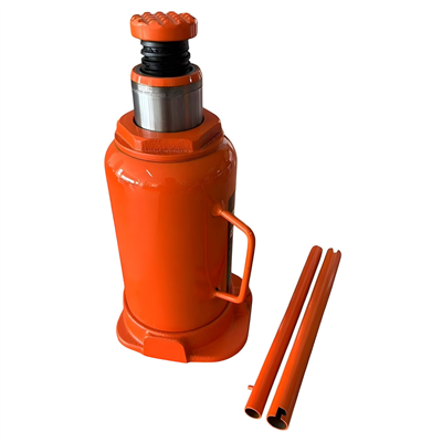 FRIKO 4 Ton Şişe Araç Krikosu