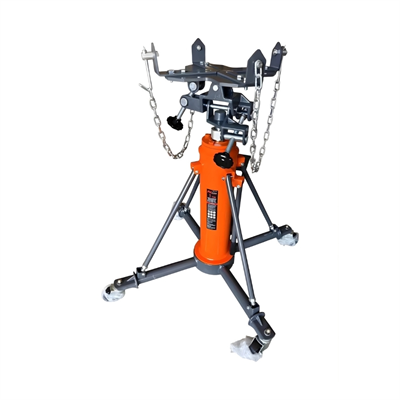 FRIKO Hidrolik Şanzıman Krikosu 1 Ton