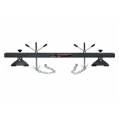 FRIKO Motor Askı Aparatı Çift Zincirli 500 Kg