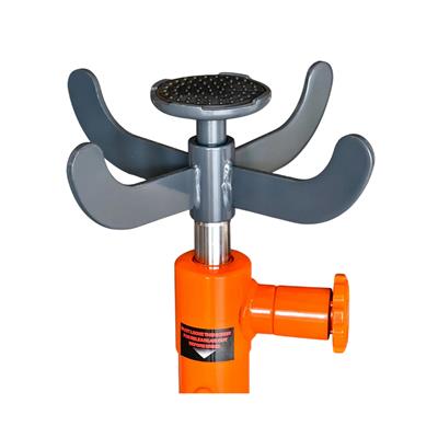 FRIKO Şanzıman Krikosu 500 KG