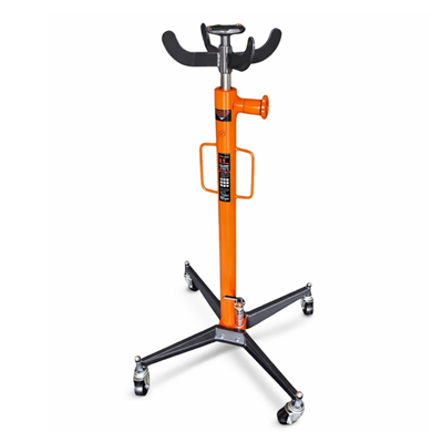 FRIKO Şanzıman Krikosu 500 KG