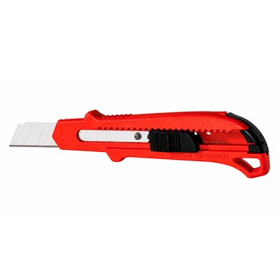 FRS Maket Bıçağı