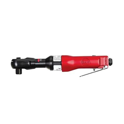 GAV OS-8256 1/2 Havalı Cırcır Kolu 69 Nm