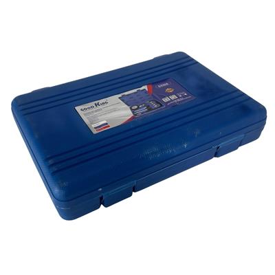 GOOD KING Benzinli Motor Kompresyon Test Kiti Cihazı