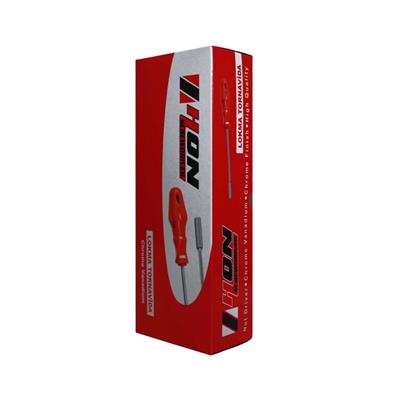 HON Lokma Uçlu Tornavida 13 mm