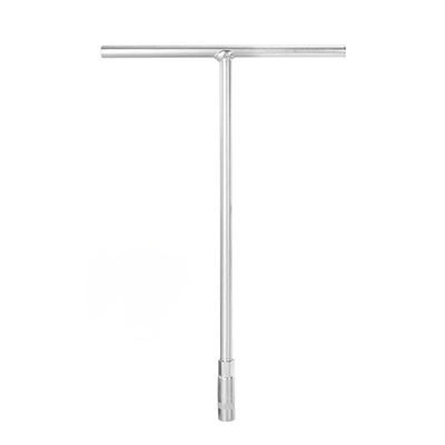 INGCO T Kol Lokma 10 mm