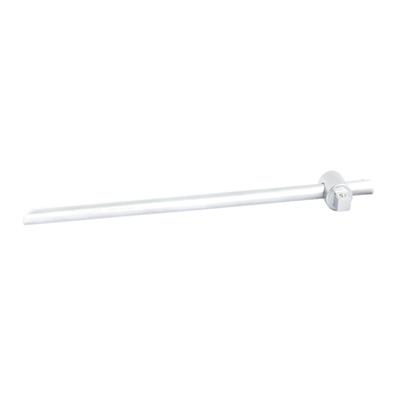 IZELTAS 3/4 T Kol Lokma Kolu Ağır Tip 500 mm