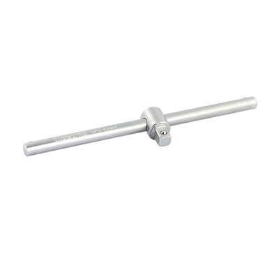 IZELTAS 3/8 T Kol Lokma Kolu 200 mm