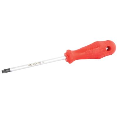 IZELTAS T15 Torx Uçlu Tornavida