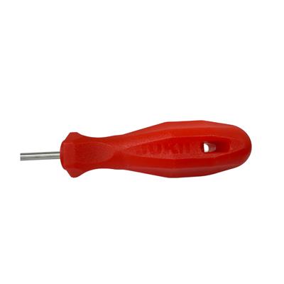 JUKII Elektronikçi Tip Klemens Tornavida Yıldız Uçlu 4 x 100 mm