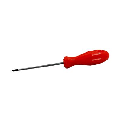 JUKII Yıldız Uçlu Tornavida Manyetik 6 x 100 mm