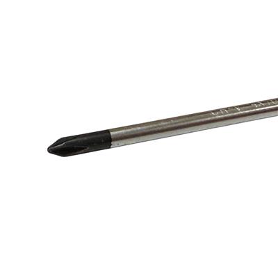 JUKII Yıldız Uçlu Tornavida Mıknatıslı 5 x 150 mm