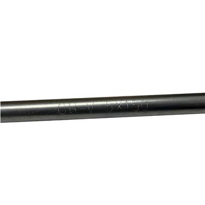 JUKII Yıldız Uçlu Tornavida Mıknatıslı 5 x 150 mm