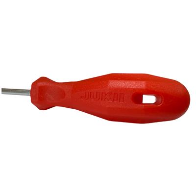 JUKII Yıldız Uçlu Tornavida Mıknatıslı 5 x 150 mm