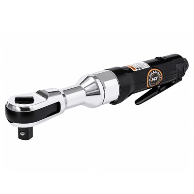 KAWASAKI KPT-1170 1/2 Havalı Cırcır Kolu 157 Nm