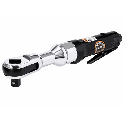 KAWASAKI KPT-1175 1/2 Havalı Cırcır Kolu 167 Nm