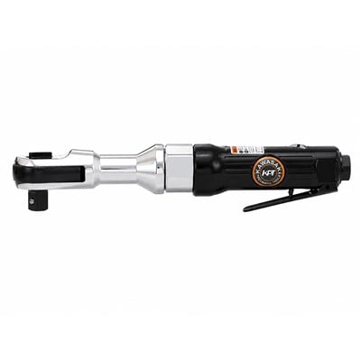 KAWASAKI KPT-1175 1/2 Havalı Cırcır Kolu 167 Nm