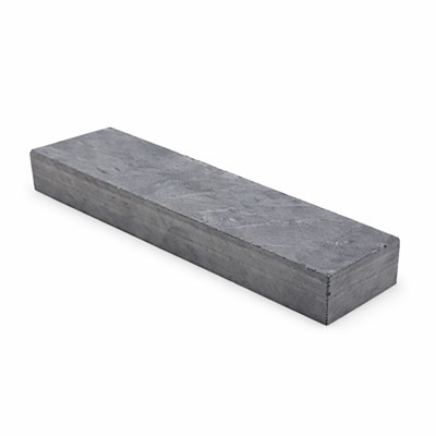 Lazoğlu Bıçak Bileme Taşı 200 x 50 x 25 mm