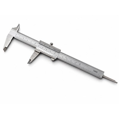 LENOX Monoblok Süper Kumpas 150 x 0.05 mm
