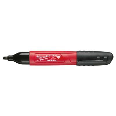 MILWAUKEE Geniş Uçlu Marker İşaretleme Kalemi