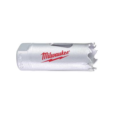 MILWAUKEE Panç Bi-Metal Contractor 19 mm