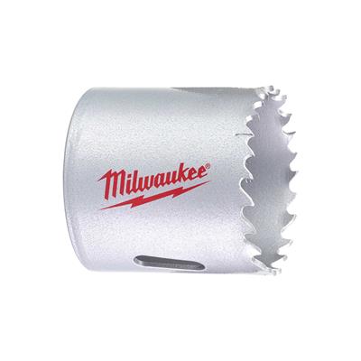 MILWAUKEE Panç Bi-Metal Contractor 43 mm