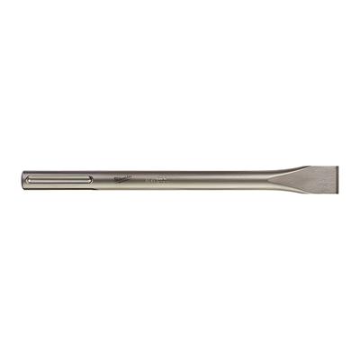 MILWAUKEE Sds Max Keski 280 x 25 mm