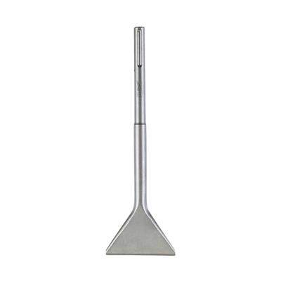MILWAUKEE SDS-MAX Keski Geniş 300 x 115 mm