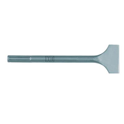 MILWAUKEE SDS-MAX Keski Geniş 300 x 80 mm