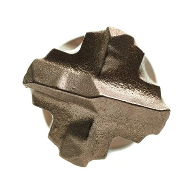 MILWAUKEE SDS-PLUS MX4 Elmaslı Matkap Ucu 14 x 210 mm