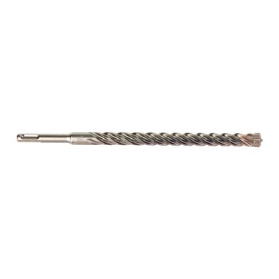 MILWAUKEE SDS-PLUS MX4 Elmaslı Matkap Ucu 16 x 260 mm