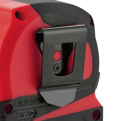 MILWAUKEE Şerit Metre 3 Metre Pro Kompakt