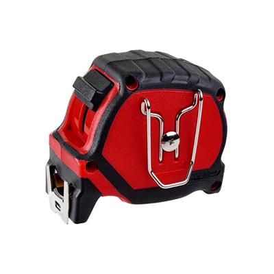 MILWAUKEE Şerit Metre Çift Taraflı Manyetik 5 Metre