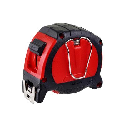 MILWAUKEE Şerit Metre Stud Gen2 8 Metre