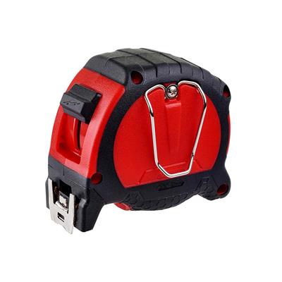 MILWAUKEE Şerit Metre Stud Manyetik Metre Gen2 5 Metre