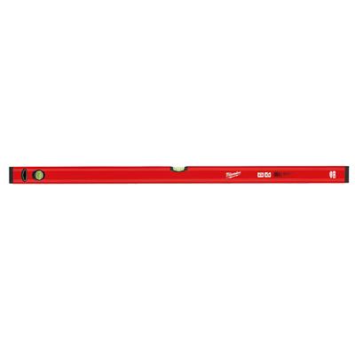 MILWAUKEE Su Terazisi Slım 100 cm