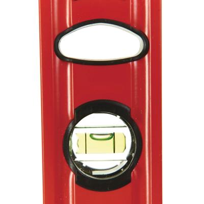 MILWAUKEE Su Terazisi Slım 120 cm