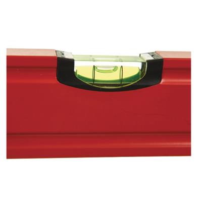 MILWAUKEE Su Terazisi Slım 60 cm