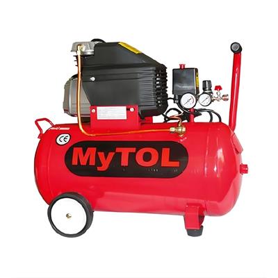 MYTOL 50 LT Hava Kompresörü 8 Bar 2.0 Hp - MY14301