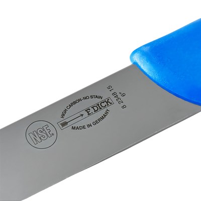 NSF Kasap Bıçağı Plastik Saplı 28 Cm