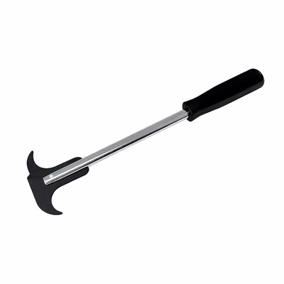 NT TOOLS Conta Fitil ve Keçe Sökme Anahtarı