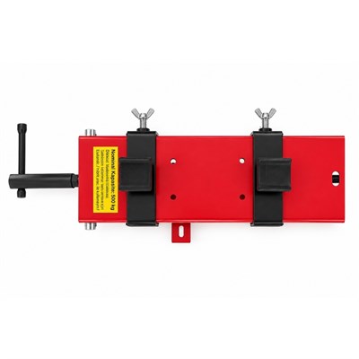 NT TOOLS Motorsiklet Kaldırma Standı 500 Kg