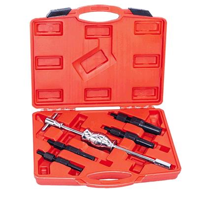 OMEGA EG2029 İç Rulman İç Dişli Sökme Çektirme Seti 5 Parça