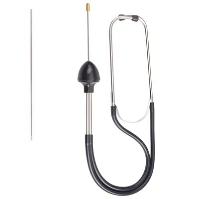 OMEGA EG5011 Motor Dinleme Steteskopu