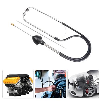 OMEGA EG5011 Motor Dinleme Steteskopu