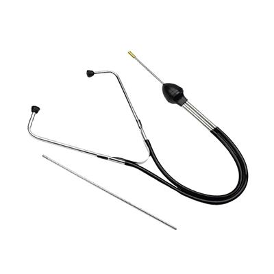 OMEGA EG5011 Motor Dinleme Steteskopu