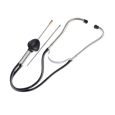 OMEGA EG5011 Motor Dinleme Steteskopu